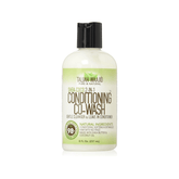 Taliah Waajid Shea Coco 2 in 1 Conditioning Co Wash Gentle Cleanser & Leave in conditioner 237ml